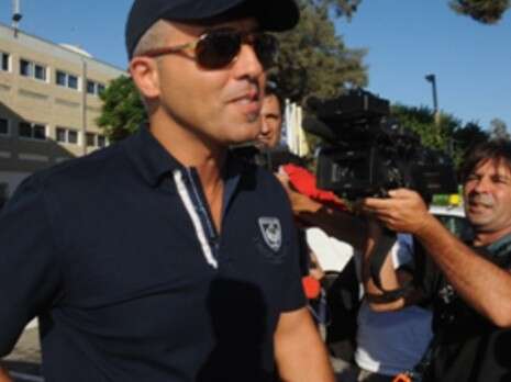 צילום: אבשלום ששוני צילום: אבשלום ששוני