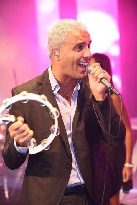 �����: �'�� �'�� �������