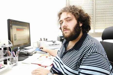 צילום: מוטי לבטון צילום: מוטי לבטון