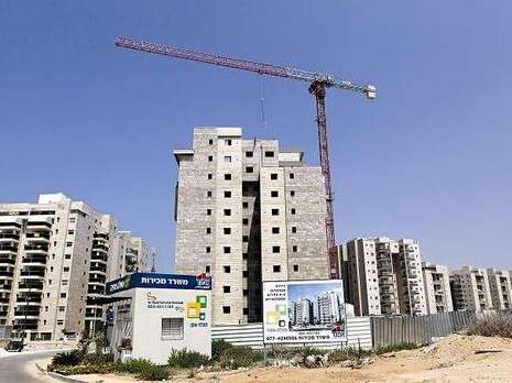 צילום: ראובן קסטרו. צילום: ראובן קסטרו.