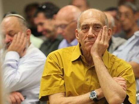 צילום: יהונתן שאול צילום: יהונתן שאול