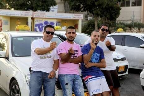 צילום: אדי ישראל צילום: אדי ישראל