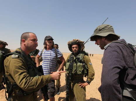 צילום: יהודה לחיאני צילום: יהודה לחיאני