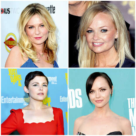 גטי אימג'ס גטי אימג'ס