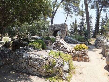 צילום: דובי זכאי צילום: דובי זכאי
