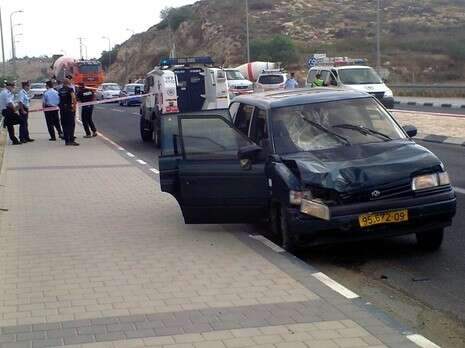 צילום: נאור רהב צילום: נאור רהב