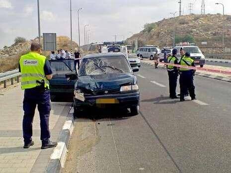 צילום ארכיון: נאור רהב צילום ארכיון: נאור רהב