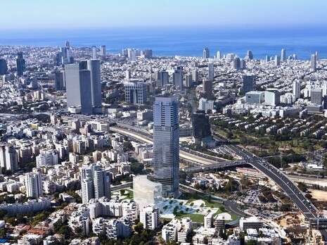 צילום: יחצ. צילום: יחצ.