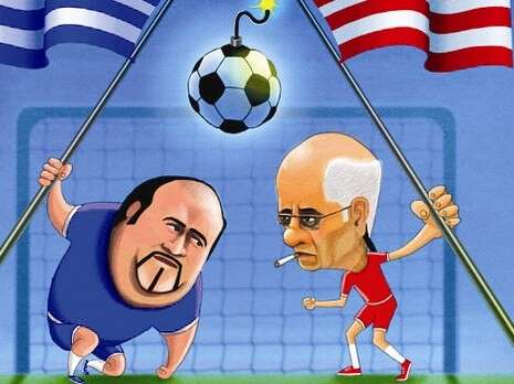 איור: ענת אלזם איור: ענת אלזם