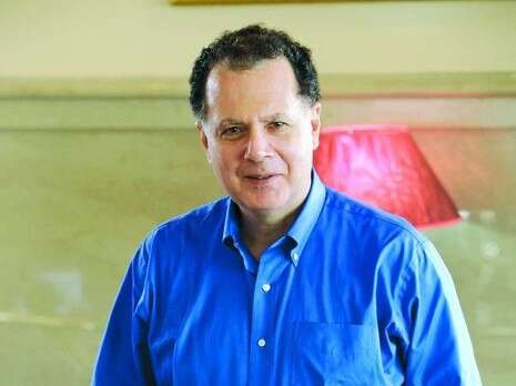 צילום: רענן כהן. צילום: רענן כהן.