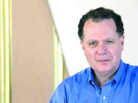 צילום: רענן כהן. צילום: רענן כהן.