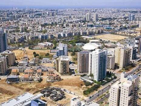 צילום: יחצ. צילום: יחצ.