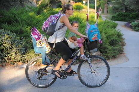 צילום: ראובן קסטרו צילום: ראובן קסטרו