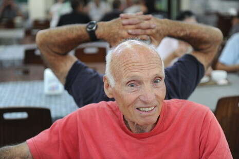 צילום: ראובן קסטרו צילום: ראובן קסטרו