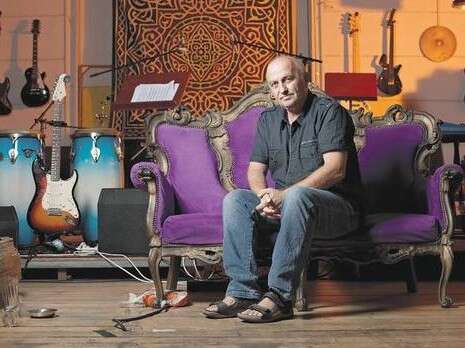 צילום: רלי אברהמי צילום: רלי אברהמי