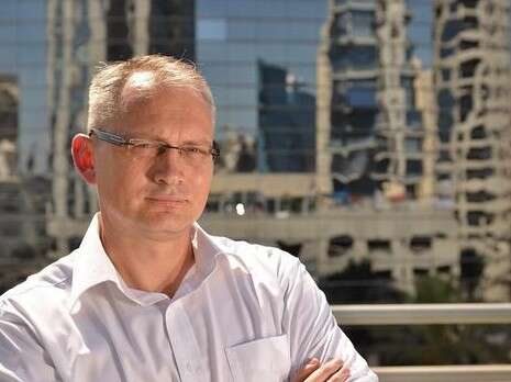 צילום: אלכס פדורוב. צילום: אלכס פדורוב.