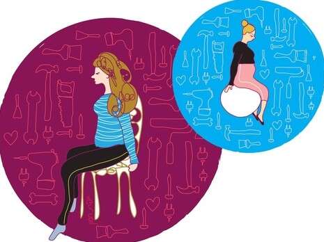 איור: אפרת חסון איור: אפרת חסון