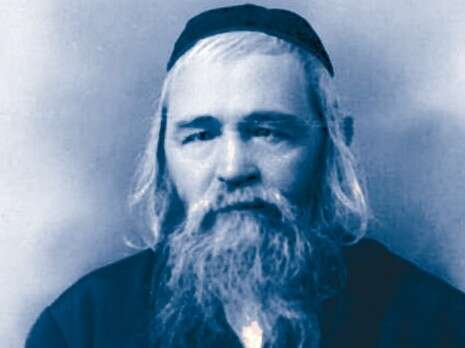 צילום: תמר הירדני צילום: תמר הירדני