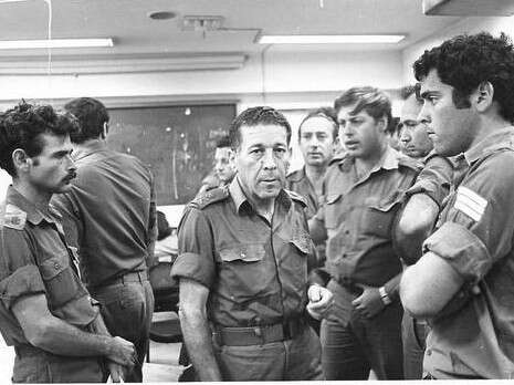 צילום: מתוך האלבום המשפחתי צילום: מתוך האלבום המשפחתי