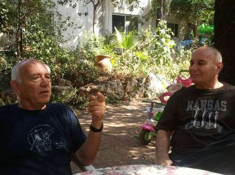 צילום: טל לאור צילום: טל לאור