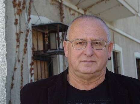 צילום: רות נעמה פז צילום: רות נעמה פז