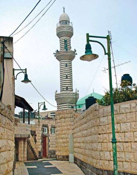 צילום: דובי זכאי צילום: דובי זכאי