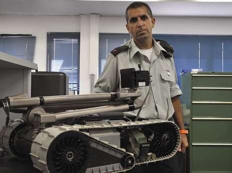 צילום: רגב גולדמן צילום: רגב גולדמן