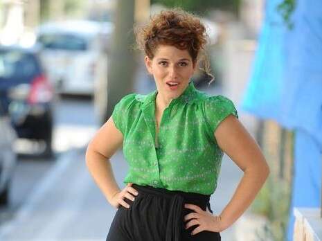 צילום: ראובן קסטרו צילום: ראובן קסטרו