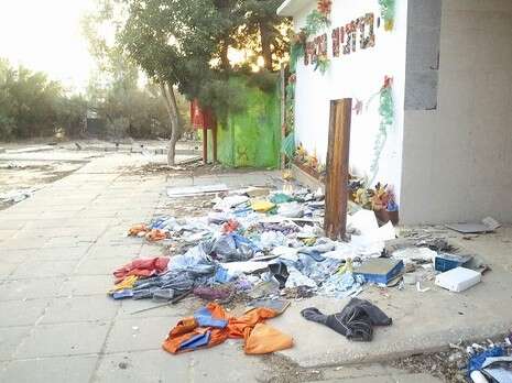 צילום: שניר פלג צילום: שניר פלג
