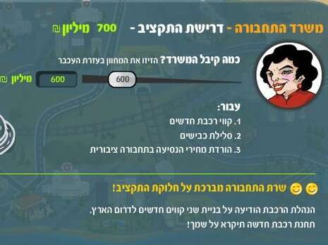צילום מסך צילום מסך