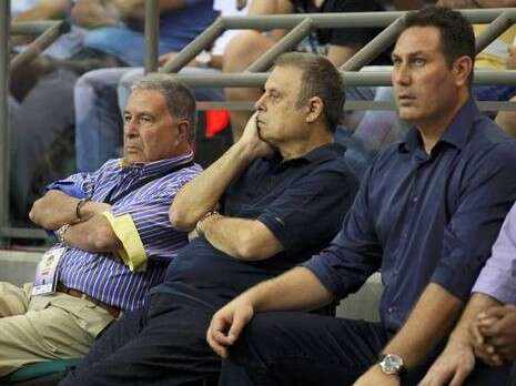 צילום: אלן שיבר צילום: אלן שיבר