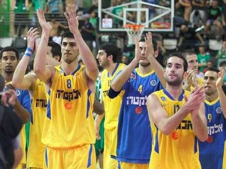 צילום: אלן שיבר צילום: אלן שיבר