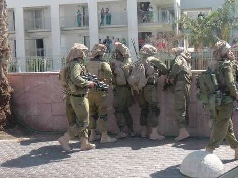 צילום: יהודה בן יתח צילום: יהודה בן יתח