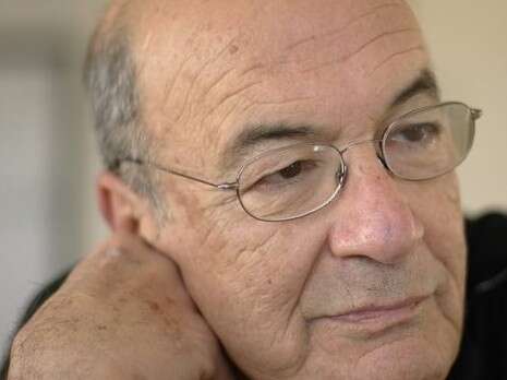 צילום: אריק סולטן צילום: אריק סולטן