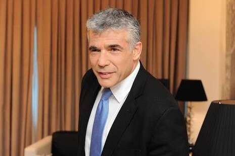Reuvan Kastro Reuvan Kastro