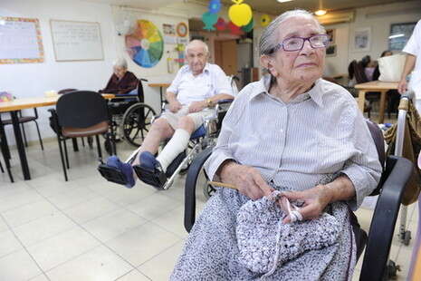 צילום: ראובן קסטרו צילום: ראובן קסטרו