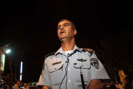 צילום: אורי לנץ צילום: אורי לנץ