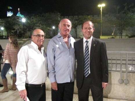 צילום: טל מרום. צילום: טל מרום.