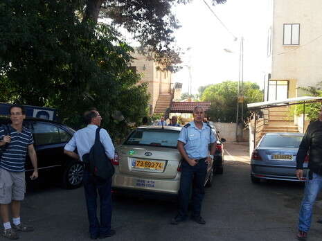 צילום: יוסי פרץ ארי צילום: יוסי פרץ ארי