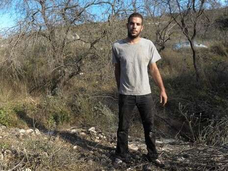 צילום: מורן מעיין צילום: מורן מעיין