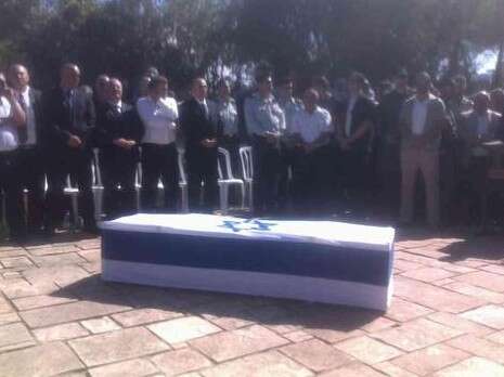 צילום: מקס ילינסון צילום: מקס ילינסון