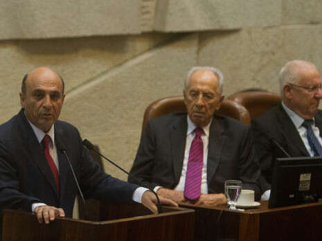 צילום: אורי לנץ צילום: אורי לנץ