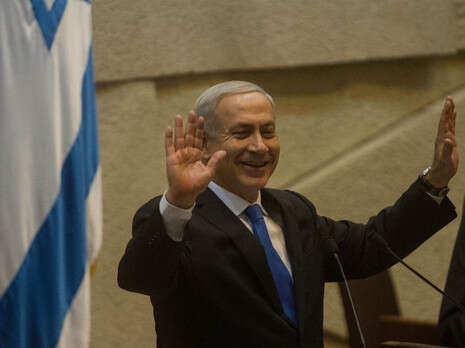 צילום: אורי לנץ צילום: אורי לנץ