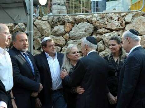 צילום: עמוס בן גרשום לע''מ צילום: עמוס בן גרשום לע''מ
