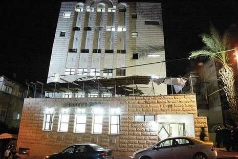 צילום: אמיר מאירי צילום: אמיר מאירי
