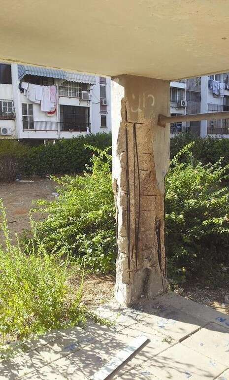 צילום: זמן חדרה צילום: זמן חדרה