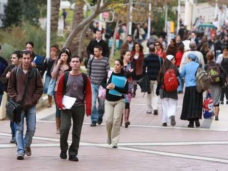 �����: ���� ���