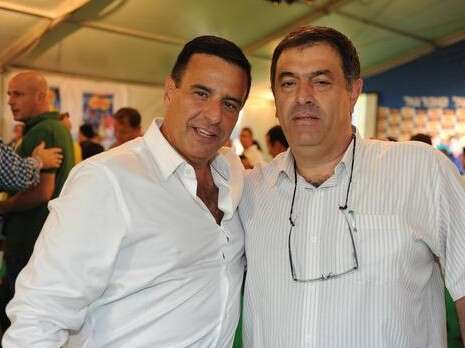 צילום: יחצ. צילום: יחצ.