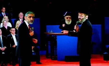 צילום רקע: אי.פי.איי, עיבוד תמונה: ג'רמי מלכיאל צילום רקע: אי.פי.איי, עיבוד תמונה: ג'רמי מלכיאל