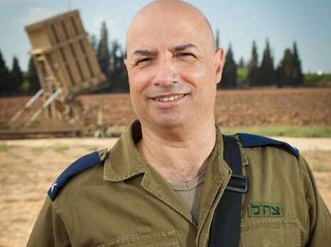 צילום: אריק סולטן צילום: אריק סולטן